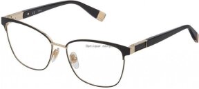 Lunettes de vue VFU389