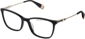 Lunettes de vue VFU390S