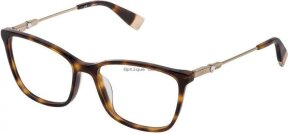 Lunettes de vue VFU390S