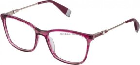 Lunettes de vue VFU390S