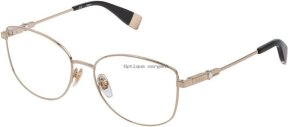 Lunettes de vue VFU391S