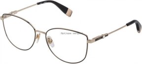 Lunettes de vue VFU391S