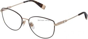 Lunettes de vue VFU391S