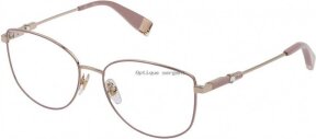 Lunettes de vue VFU391S