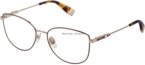 Lunettes de vue VFU391S