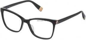 Lunettes de vue VFU392