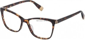 Lunettes de vue VFU392