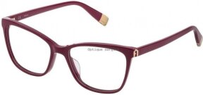 Lunettes de vue VFU392