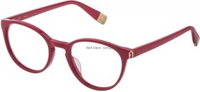 Lunettes de vue VFU393