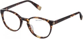 Lunettes de vue VFU393