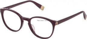 Lunettes de vue VFU393