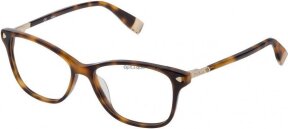 Lunettes de vue VFU394