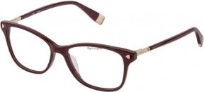 Lunettes de vue VFU394