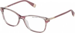 Lunettes de vue VFU394