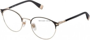 Lunettes de vue VFU395