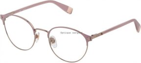 Lunettes de vue VFU395