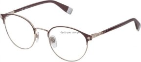 Lunettes de vue VFU395