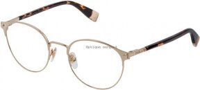 Lunettes de vue VFU395