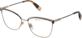 Lunettes de vue VFU396