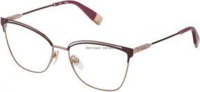 Lunettes de vue VFU396