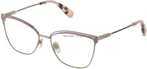 Lunettes de vue VFU396