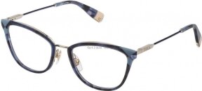 Lunettes de vue VFU397V