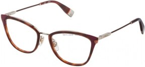 Lunettes de vue VFU397V