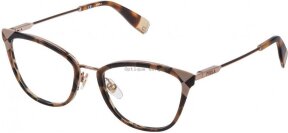 Lunettes de vue VFU397V