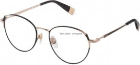 Lunettes de vue VFU398