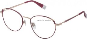 Lunettes de vue VFU398