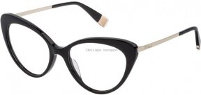 Lunettes de vue VFU400