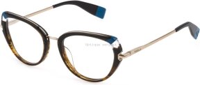 Lunettes de vue VFU500-0889