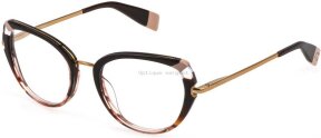 Lunettes de vue VFU500-0VBL