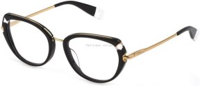 Lunettes de vue VFU500V