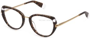 Lunettes de vue VFU500V
