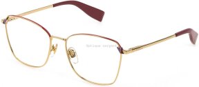 Lunettes de vue VFU501