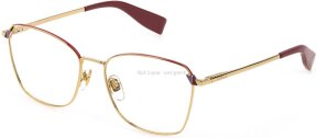 Lunettes de vue VFU501-0357