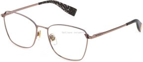 Lunettes de vue VFU501-0A47