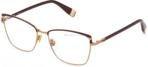 Lunettes de vue VFU503-02AM