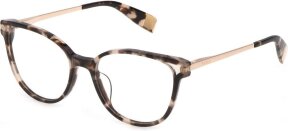 Lunettes de vue VFU580-5201GQ