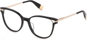 Lunettes de vue VFU580-520700