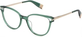 Lunettes de vue VFU580-520998