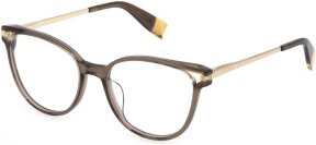 Lunettes de vue VFU580-520T88