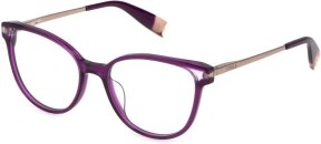 Lunettes de vue VFU580-520U55