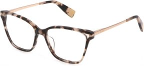 Lunettes de vue VFU581-5401GQ