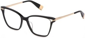 Lunettes de vue VFU581-540700