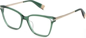 Lunettes de vue VFU581-540998