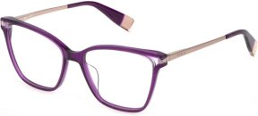 Lunettes de vue VFU581-540U55