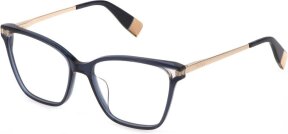 Lunettes de vue VFU581-540Z35
