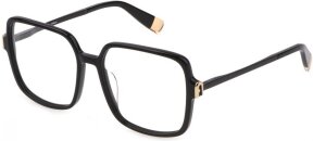 Lunettes de vue VFU632-550700